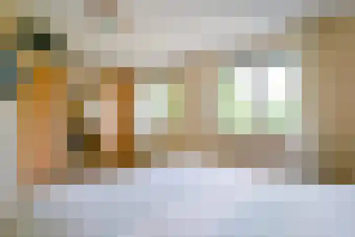 De Plaat 1 Opperdoes thumbnail 29