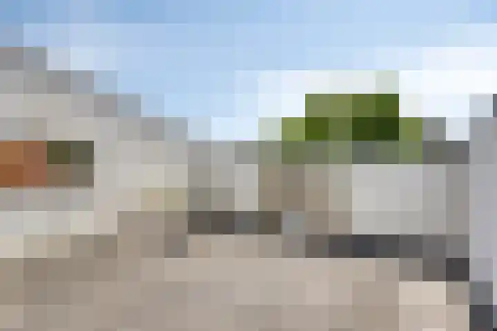 De Plaat 1 Opperdoes thumbnail 31