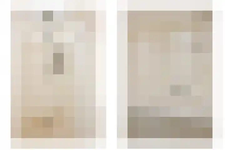 De Plaat 1 Opperdoes thumbnail 34