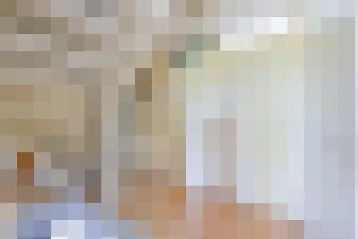 De Plaat 1 Opperdoes thumbnail 35