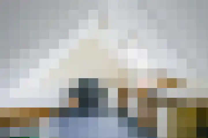 De Plaat 1 Opperdoes thumbnail 36