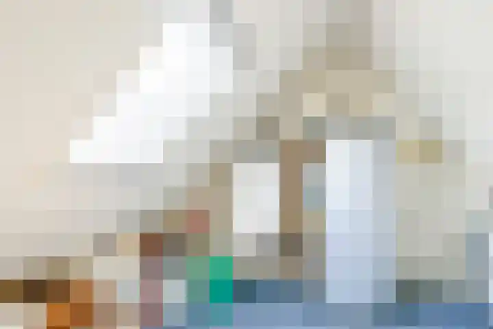 De Plaat 1 Opperdoes thumbnail 37