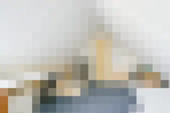 De Plaat 1 Opperdoes thumbnail 38