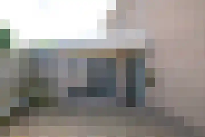 De Plaat 1 Opperdoes thumbnail 39