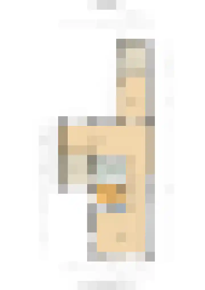 De Plaat 1 Opperdoes thumbnail 42