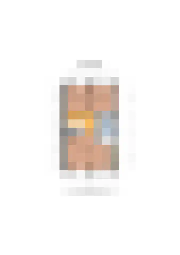 De Plaat 1 Opperdoes thumbnail 43