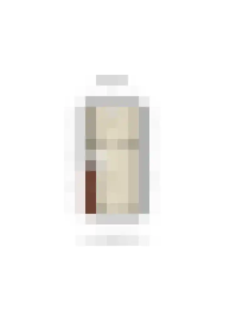De Plaat 1 Opperdoes thumbnail 44