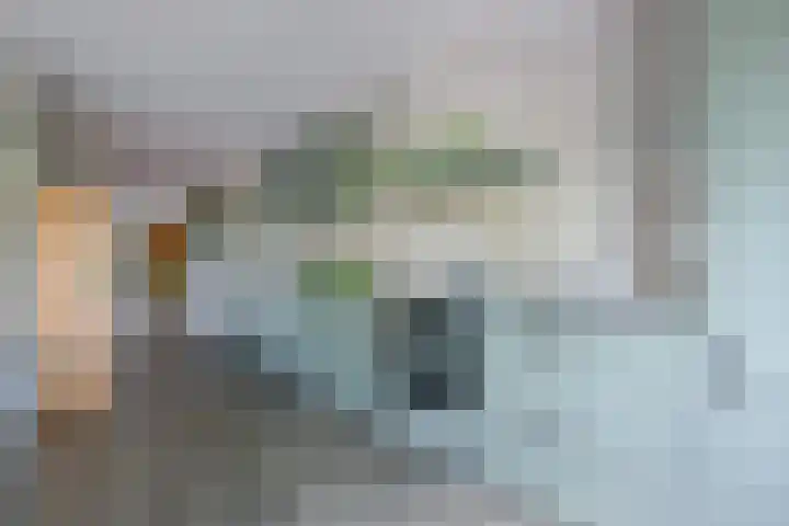 De Plaat 1 Opperdoes thumbnail 5