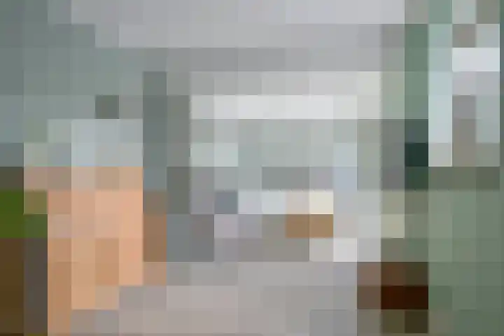 De Plaat 1 Opperdoes thumbnail 6