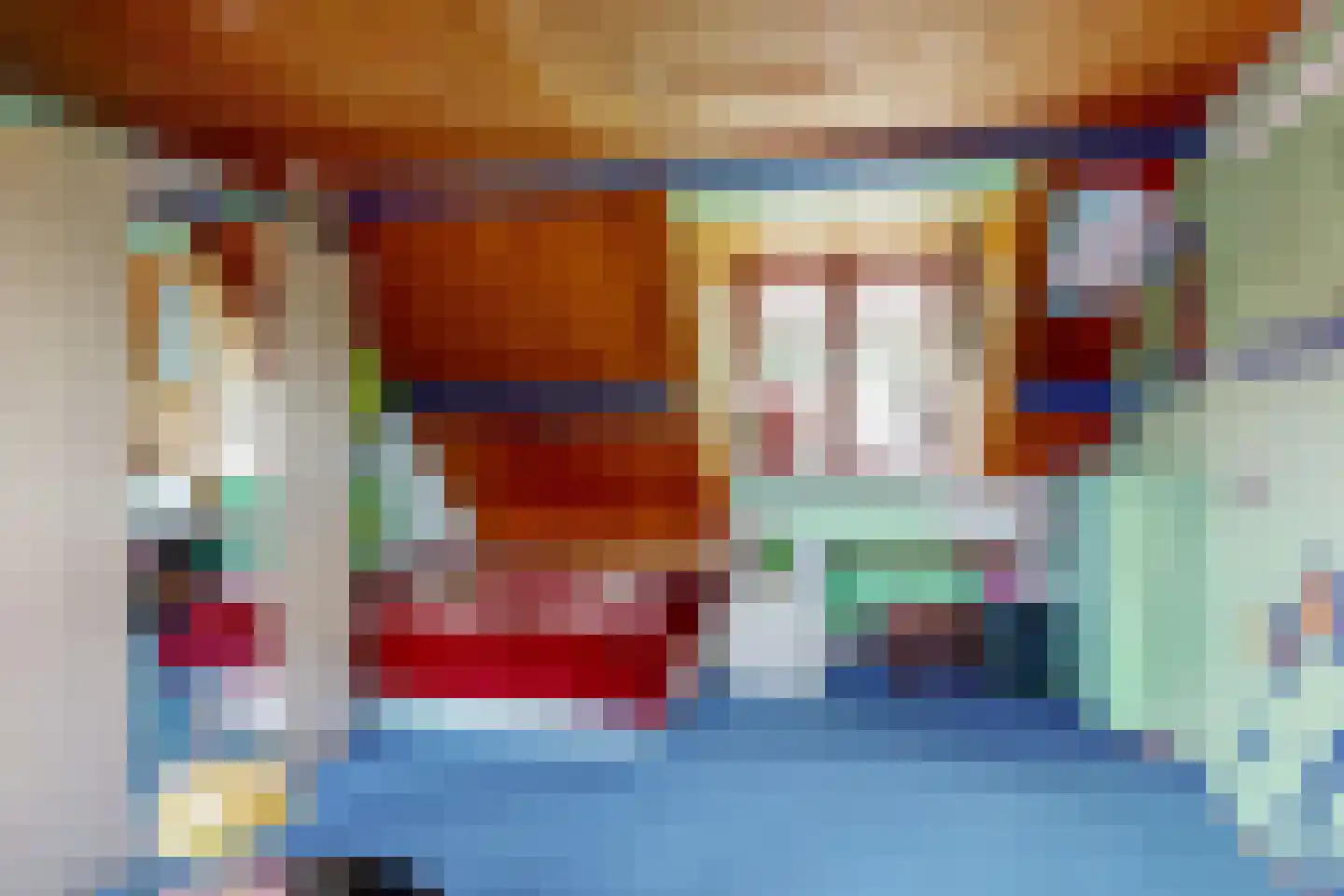De Plaat 1 Opperdoes thumbnail 8