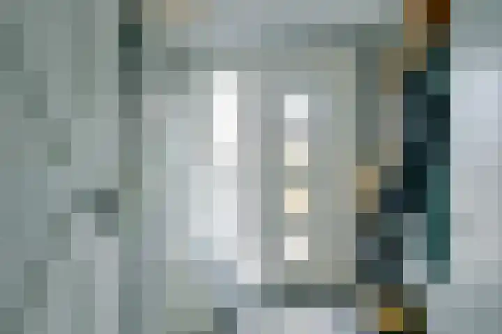 De Plaat 1 Opperdoes thumbnail 9