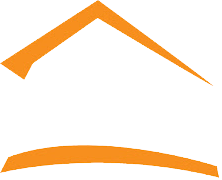 Logo De Plaatselijke Makelaar Rob van de Laar