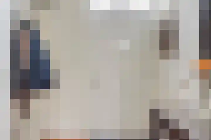 de Plaetse 160 Helmond thumbnail 27