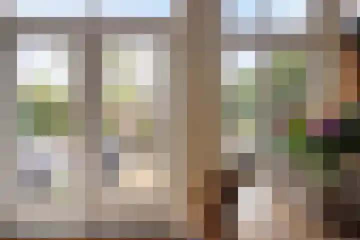 de Plaetse 160 Helmond thumbnail 7