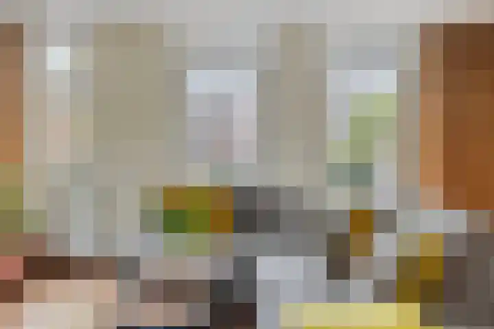 de Plaetse 160 Helmond thumbnail 8