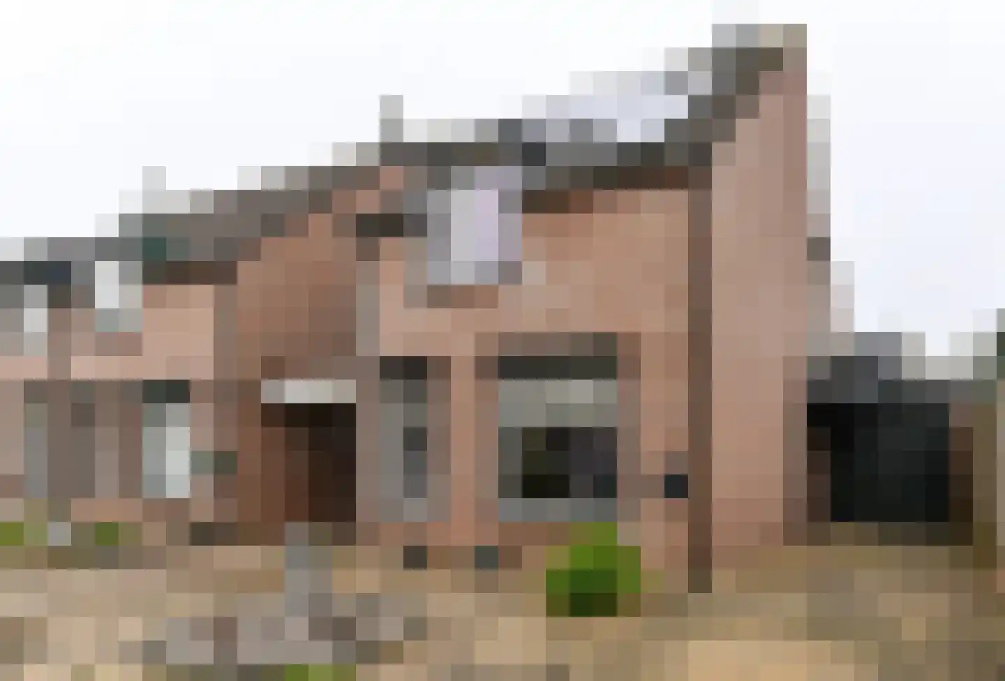 De Plaggenhouwer 13 in Grubbenvorst