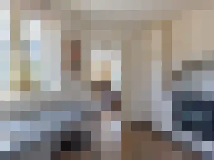 de Plak 60 a Bemmel thumbnail 12
