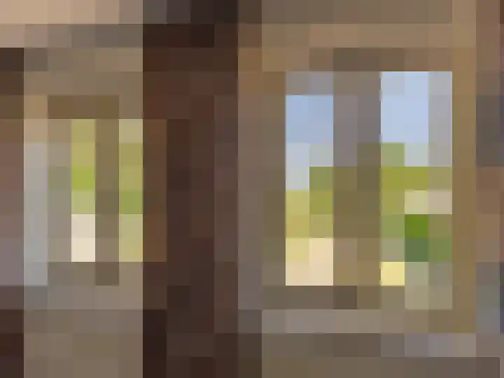 de Plak 60 a Bemmel thumbnail 14