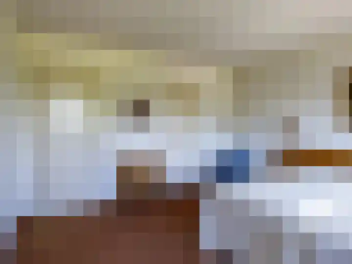 de Plak 60 a Bemmel thumbnail 15