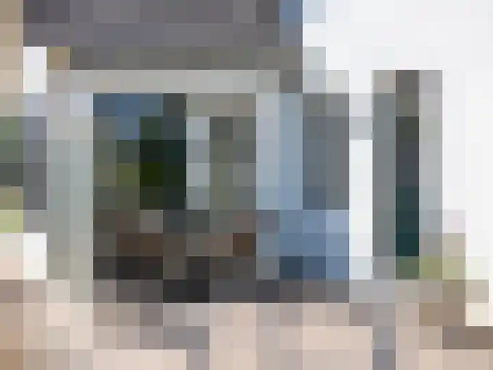 de Plak 60 a Bemmel thumbnail 25