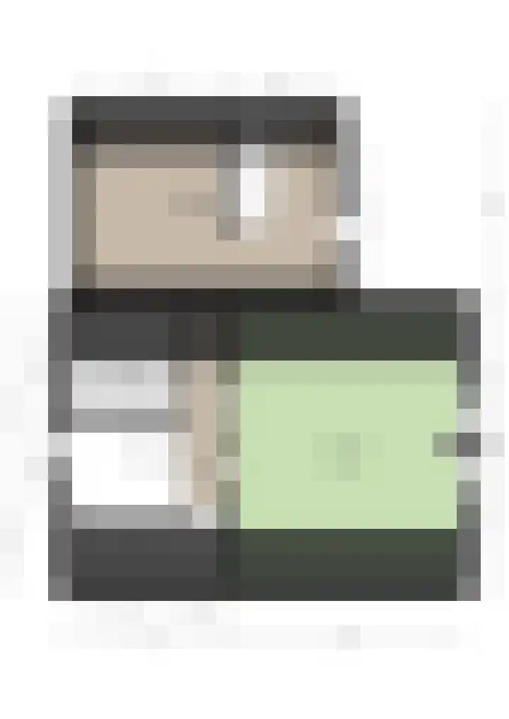 de Plak 60 a Bemmel thumbnail 38