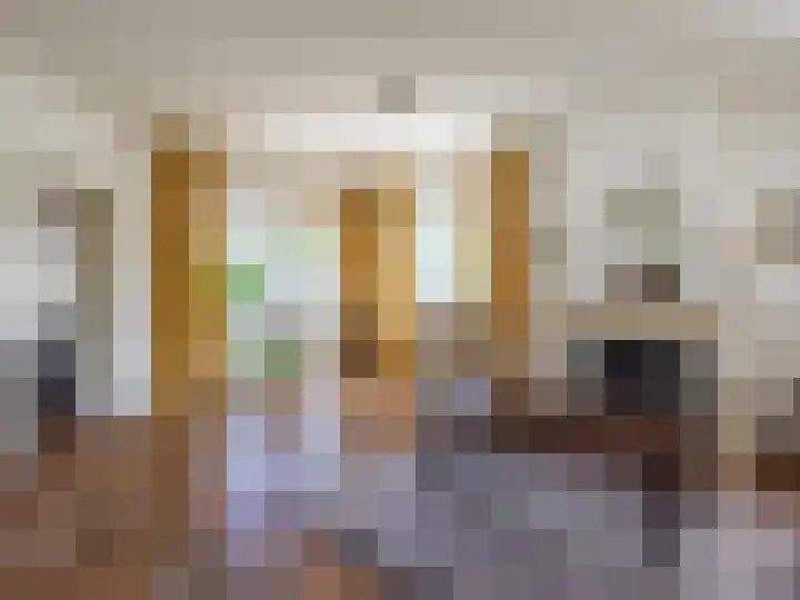 de Plak 60 a Bemmel thumbnail 9