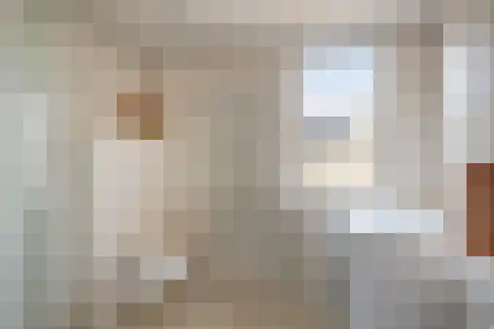 De Plank 1 Veldhoven thumbnail 12