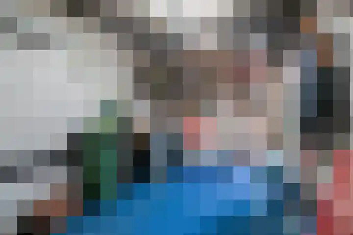 De Plank 1 Veldhoven thumbnail 22