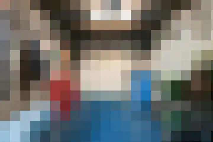 De Plank 1 Veldhoven thumbnail 23