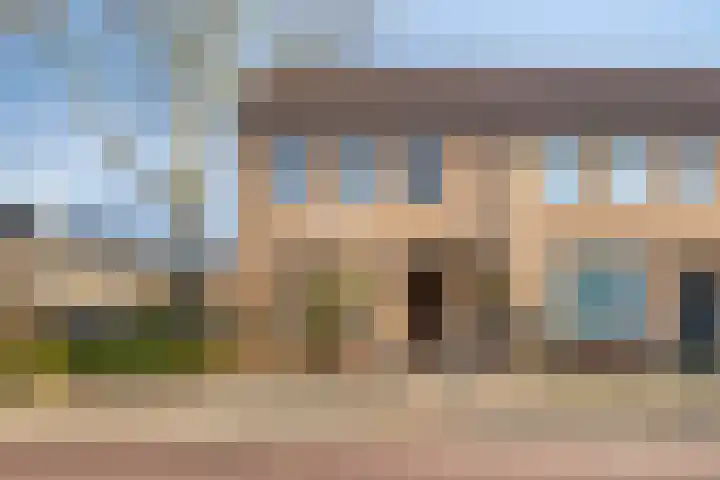 De Plank 1 Veldhoven thumbnail 26