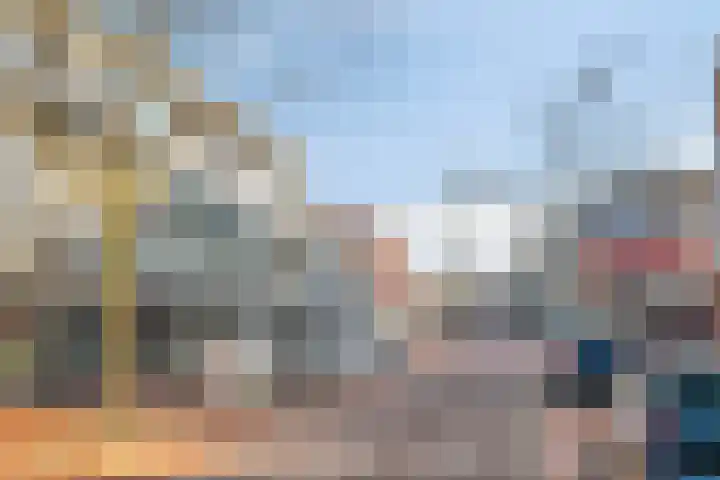De Plank 1 Veldhoven thumbnail 30