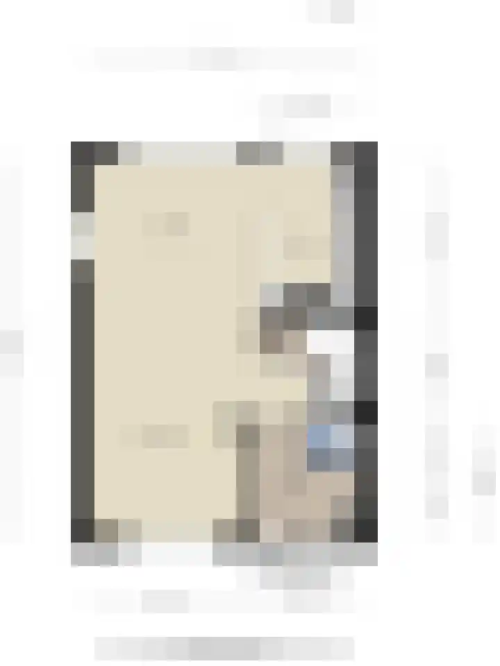 De Plank 1 Veldhoven thumbnail 31