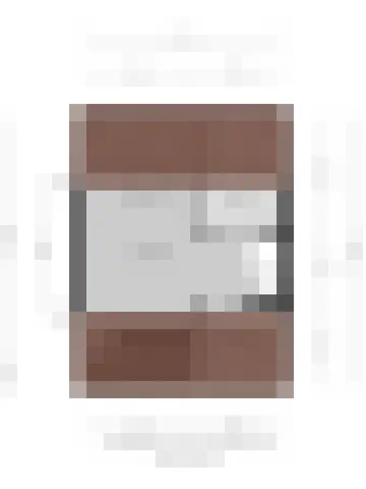 De Plank 1 Veldhoven thumbnail 33