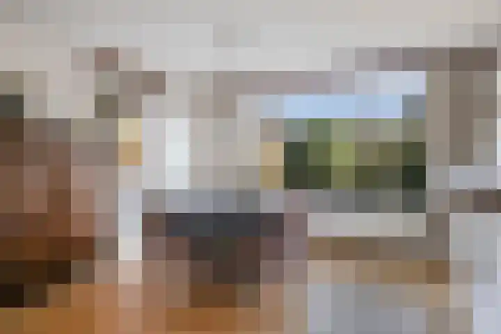 De Plank 1 Veldhoven thumbnail 4