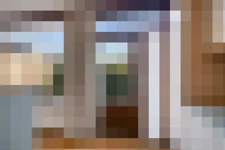 De Plank 1 Veldhoven thumbnail 6