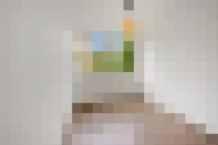 Team foto van De Plantage Makelaars