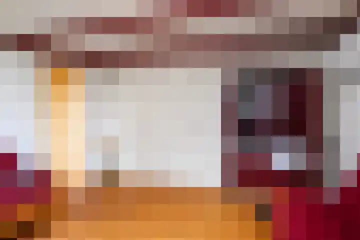 de Plasse 4 Terband thumbnail 26