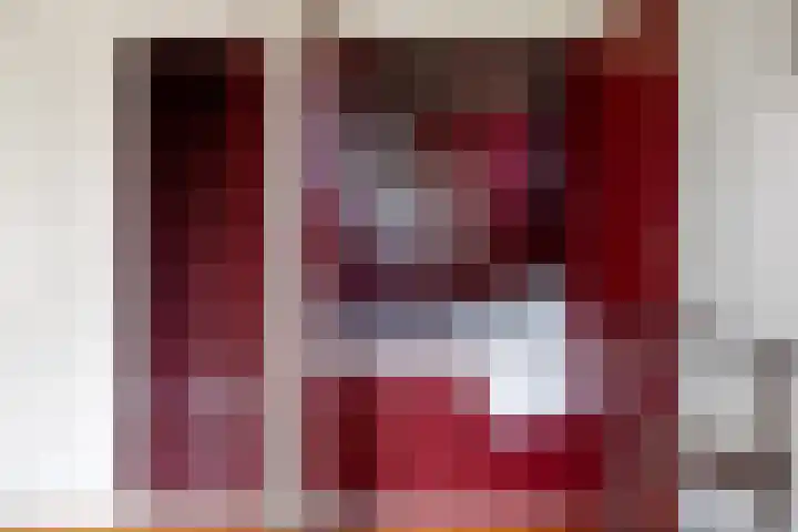 de Plasse 4 Terband thumbnail 27