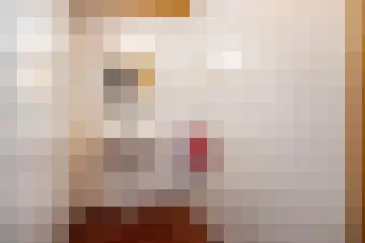 de Plasse 4 Terband thumbnail 36