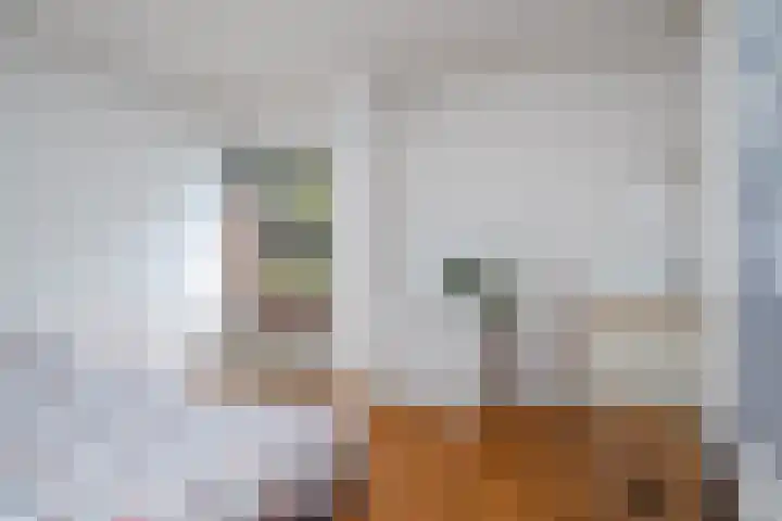de Plasse 4 Terband thumbnail 45
