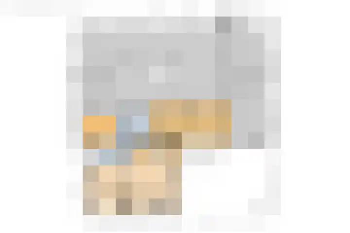 de Plasse 4 Terband thumbnail 61