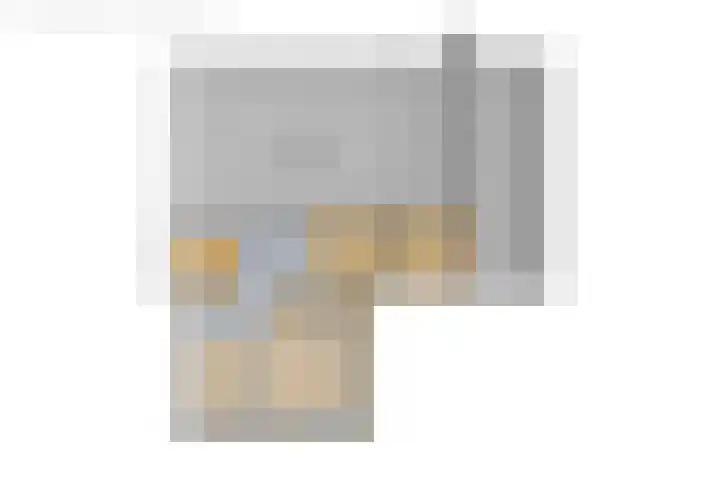 de Plasse 4 Terband thumbnail 62