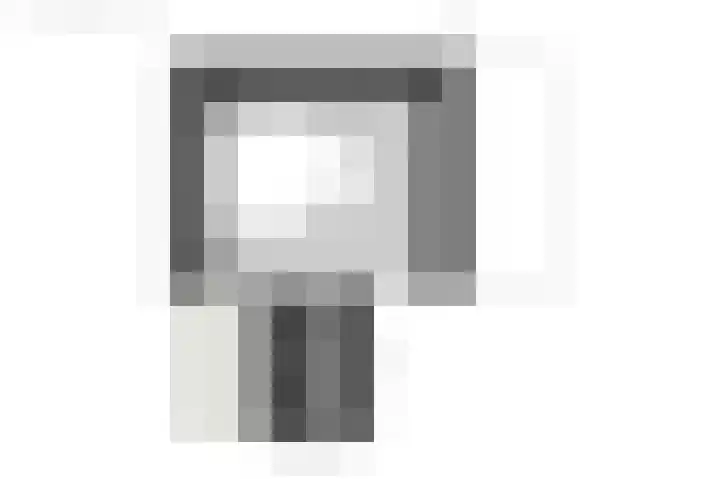 de Plasse 4 Terband thumbnail 65