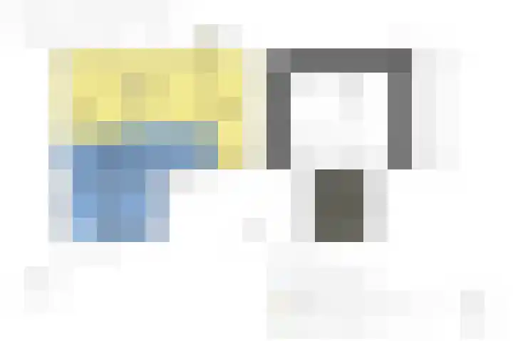 de Plasse 4 Terband thumbnail 69