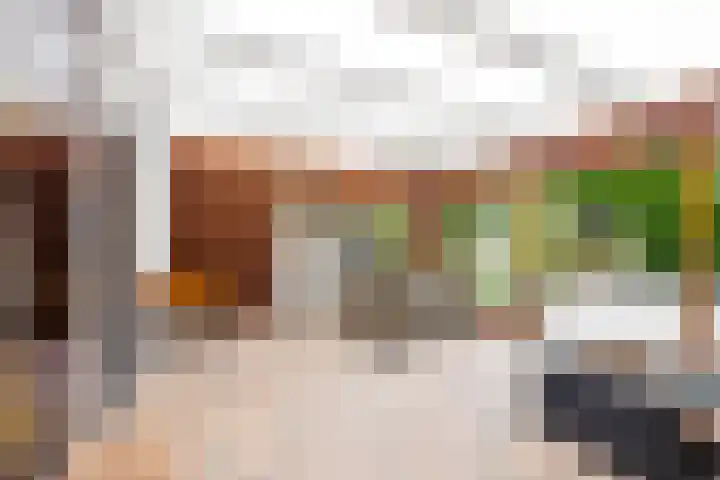 de Plataan 90 Didam thumbnail 10