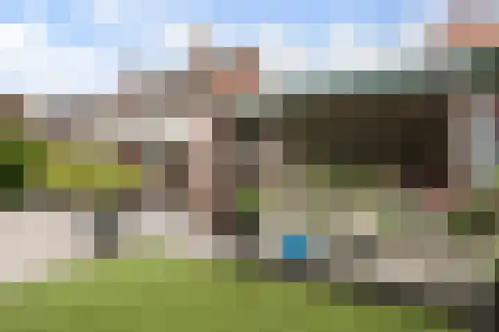 de Plataan 90 Didam thumbnail 13