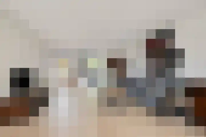 de Plataan 90 Didam thumbnail 7
