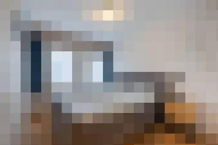 De Plevier 114 Almelo thumbnail 16