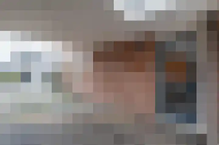 De Plevier 114 Almelo thumbnail 28