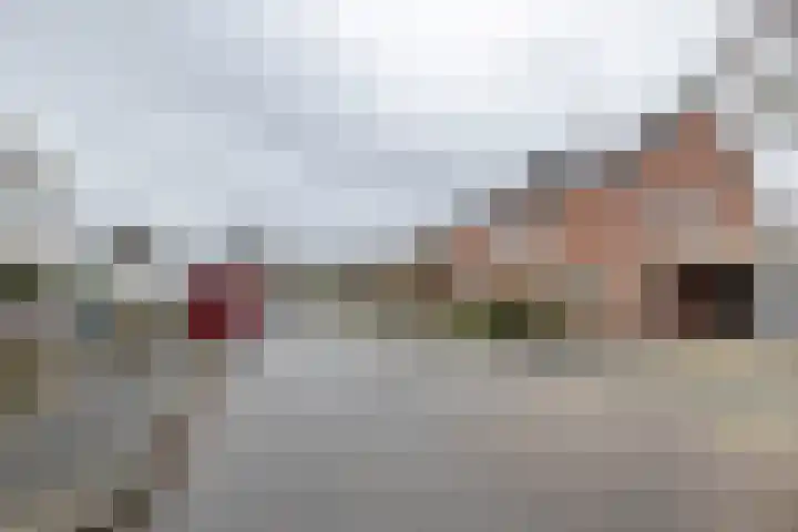 De Plevier 114 Almelo thumbnail 29